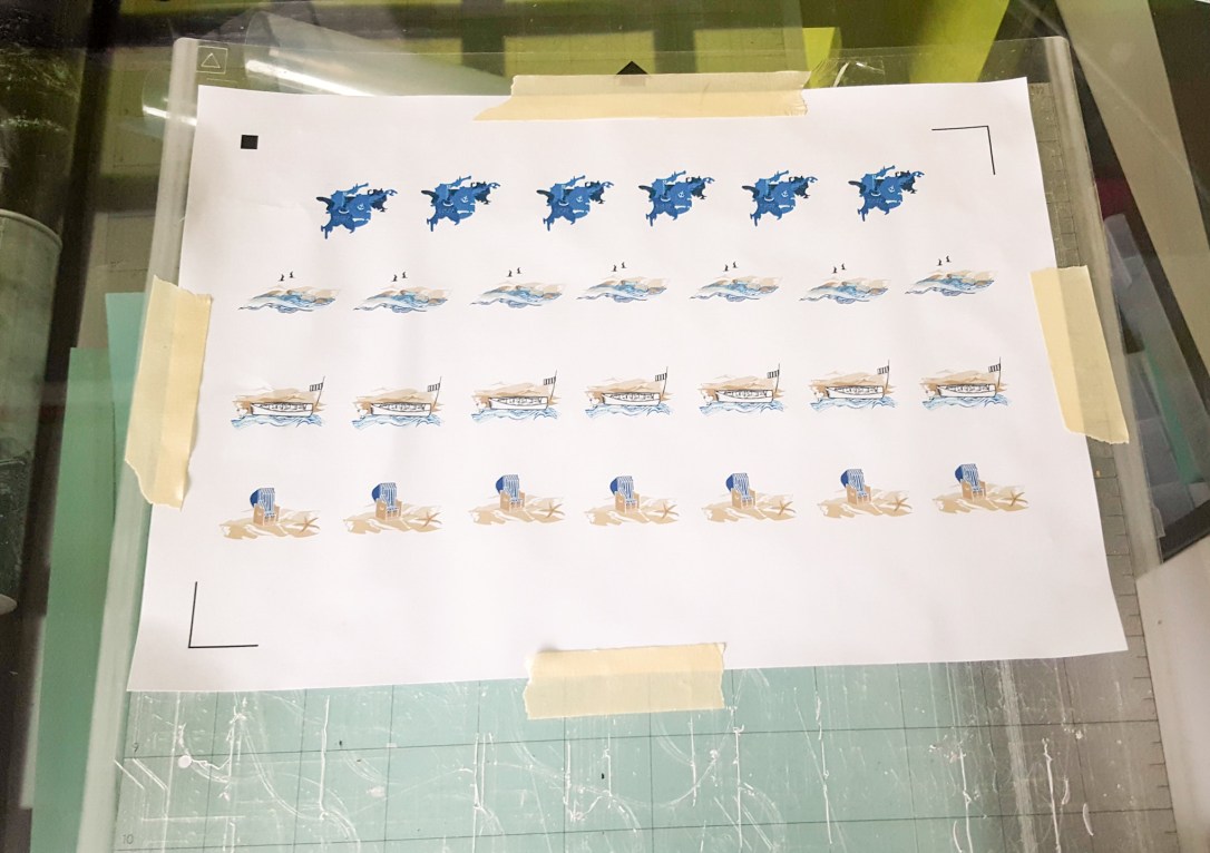 LRM_EXPORT_20170606_230844