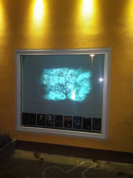 22789205_1644047492282103_2763766078636764293_n