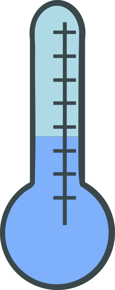 Thermometer